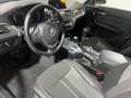 BMW 118 118d 5p Sport auto my18 LED/NAVI/PDC/PELLE Alb - thumbnail 7