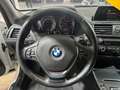 BMW 118 118d 5p Sport auto my18 LED/NAVI/PDC/PELLE Fehér - thumbnail 10