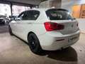 BMW 118 118d 5p Sport auto my18 LED/NAVI/PDC/PELLE Bianco - thumbnail 6