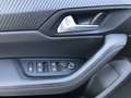 Peugeot 508 SW 1,5 BlueHDi 130 EAT8 S&S GT Aut. Gris - thumbnail 13