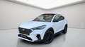 Hyundai TUCSON 1.6 CRDI 100kW (136CV) 48V N-Line 4X2 Weiß - thumbnail 1