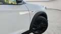 Hyundai TUCSON 1.6 CRDI 100kW (136CV) 48V N-Line 4X2 Weiß - thumbnail 25