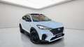 Hyundai TUCSON 1.6 CRDI 100kW (136CV) 48V N-Line 4X2 Weiß - thumbnail 2