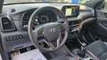 Hyundai TUCSON 1.6 CRDI 100kW (136CV) 48V N-Line 4X2 Weiß - thumbnail 34