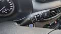 Hyundai TUCSON 1.6 CRDI 100kW (136CV) 48V N-Line 4X2 Weiß - thumbnail 39