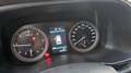 Hyundai TUCSON 1.6 CRDI 100kW (136CV) 48V N-Line 4X2 Weiß - thumbnail 38