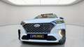 Hyundai TUCSON 1.6 CRDI 100kW (136CV) 48V N-Line 4X2 Weiß - thumbnail 23