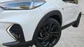 Hyundai TUCSON 1.6 CRDI 100kW (136CV) 48V N-Line 4X2 Weiß - thumbnail 20