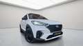 Hyundai TUCSON 1.6 CRDI 100kW (136CV) 48V N-Line 4X2 Weiß - thumbnail 13