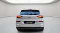 Hyundai TUCSON 1.6 CRDI 100kW (136CV) 48V N-Line 4X2 Weiß - thumbnail 6