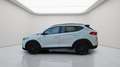 Hyundai TUCSON 1.6 CRDI 100kW (136CV) 48V N-Line 4X2 Weiß - thumbnail 4
