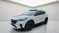 Hyundai TUCSON 1.6 CRDI 100kW (136CV) 48V N-Line 4X2 Weiß - thumbnail 19