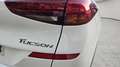 Hyundai TUCSON 1.6 CRDI 100kW (136CV) 48V N-Line 4X2 Weiß - thumbnail 24