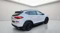 Hyundai TUCSON 1.6 CRDI 100kW (136CV) 48V N-Line 4X2 Weiß - thumbnail 12
