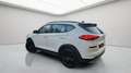 Hyundai TUCSON 1.6 CRDI 100kW (136CV) 48V N-Line 4X2 Weiß - thumbnail 11
