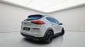 Hyundai TUCSON 1.6 CRDI 100kW (136CV) 48V N-Line 4X2 Weiß - thumbnail 10