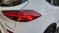 Hyundai TUCSON 1.6 CRDI 100kW (136CV) 48V N-Line 4X2 Weiß - thumbnail 33