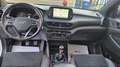 Hyundai TUCSON 1.6 CRDI 100kW (136CV) 48V N-Line 4X2 Weiß - thumbnail 7