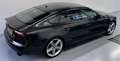 Audi A5 Sportback 2.0 TFSI S Line Navi-Xenon-Cruise 19 inc Grijs - thumbnail 12