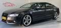Audi A5 Sportback 2.0 TFSI S Line Navi-Xenon-Cruise 19 inc Grijs - thumbnail 1