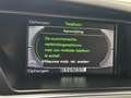 Audi A5 Sportback 2.0 TFSI S Line Navi-Xenon-Cruise 19 inc Grijs - thumbnail 21