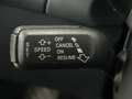 Audi A5 Sportback 2.0 TFSI S Line Navi-Xenon-Cruise 19 inc Grijs - thumbnail 19