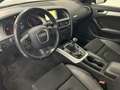 Audi A5 Sportback 2.0 TFSI S Line Navi-Xenon-Cruise 19 inc Grijs - thumbnail 13