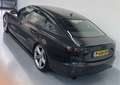 Audi A5 Sportback 2.0 TFSI S Line Navi-Xenon-Cruise 19 inc Grijs - thumbnail 6