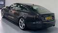 Audi A5 Sportback 2.0 TFSI S Line Navi-Xenon-Cruise 19 inc Grijs - thumbnail 5