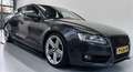 Audi A5 Sportback 2.0 TFSI S Line Navi-Xenon-Cruise 19 inc Grijs - thumbnail 4
