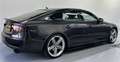 Audi A5 Sportback 2.0 TFSI S Line Navi-Xenon-Cruise 19 inc Grijs - thumbnail 11
