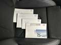Audi A5 Sportback 2.0 TFSI S Line Navi-Xenon-Cruise 19 inc Grijs - thumbnail 23
