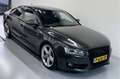 Audi A5 Sportback 2.0 TFSI S Line Navi-Xenon-Cruise 19 inc Grijs - thumbnail 3