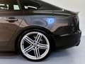 Audi A5 Sportback 2.0 TFSI S Line Navi-Xenon-Cruise 19 inc Grijs - thumbnail 9