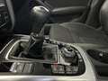 Audi A5 Sportback 2.0 TFSI S Line Navi-Xenon-Cruise 19 inc Grijs - thumbnail 18