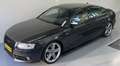 Audi A5 Sportback 2.0 TFSI S Line Navi-Xenon-Cruise 19 inc Grijs - thumbnail 2