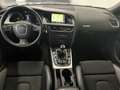 Audi A5 Sportback 2.0 TFSI S Line Navi-Xenon-Cruise 19 inc Grijs - thumbnail 14