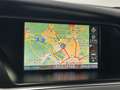Audi A5 Sportback 2.0 TFSI S Line Navi-Xenon-Cruise 19 inc Grijs - thumbnail 20