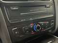 Audi A5 Sportback 2.0 TFSI S Line Navi-Xenon-Cruise 19 inc Grijs - thumbnail 17