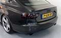 Audi A5 Sportback 2.0 TFSI S Line Navi-Xenon-Cruise 19 inc Grijs - thumbnail 10