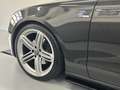 Audi A5 Sportback 2.0 TFSI S Line Navi-Xenon-Cruise 19 inc Grijs - thumbnail 7