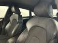 Audi A5 Sportback 2.0 TFSI S Line Navi-Xenon-Cruise 19 inc Grijs - thumbnail 15