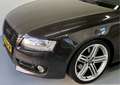 Audi A5 Sportback 2.0 TFSI S Line Navi-Xenon-Cruise 19 inc Grijs - thumbnail 8