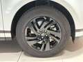 Land Rover Range Rover Evoque 2.0d i4 mhev R-Dynamic S awd 204cv auto Wit - thumbnail 9