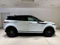 Land Rover Range Rover Evoque 2.0d i4 mhev R-Dynamic S awd 204cv auto Wit - thumbnail 6