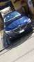 BMW 530 530d xdrive Business auto - thumbnail 6