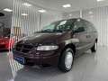 Chrysler Voyager 2.4i SE Burdeos - thumbnail 1