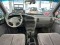 Chrysler Voyager 2.4i SE Burdeos - thumbnail 7
