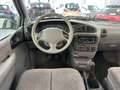 Chrysler Voyager 2.4i SE Burdeos - thumbnail 16