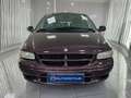 Chrysler Voyager 2.4i SE Burdeos - thumbnail 20